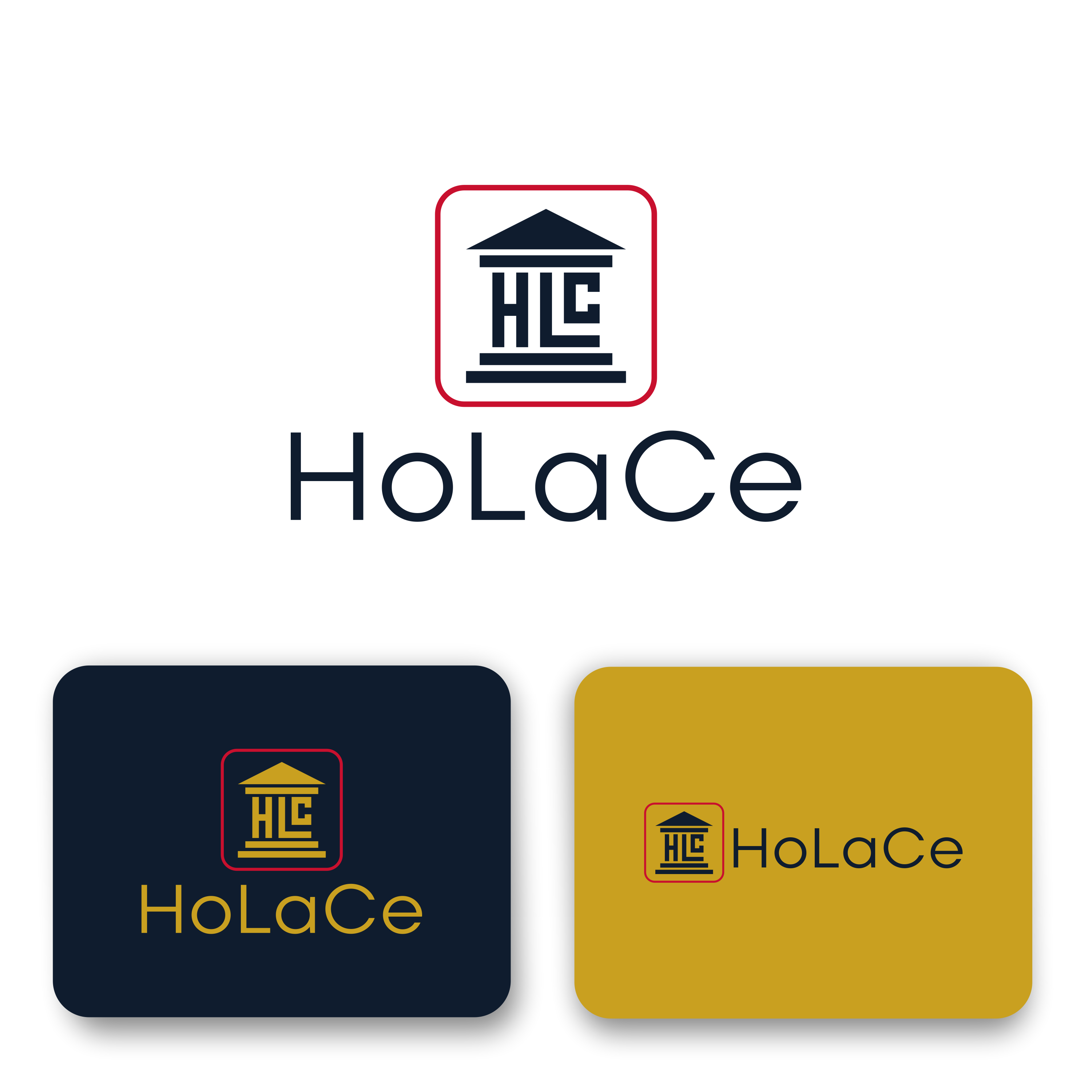 Logo Design by Seblak_Studio for this project | Design #37244523
