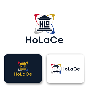 Diseño de Logo por Seblak_Studio para este proyecto | Diseño: #37244525