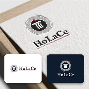 Logo Design by Seblak_Studio for this project | Design: #37248703