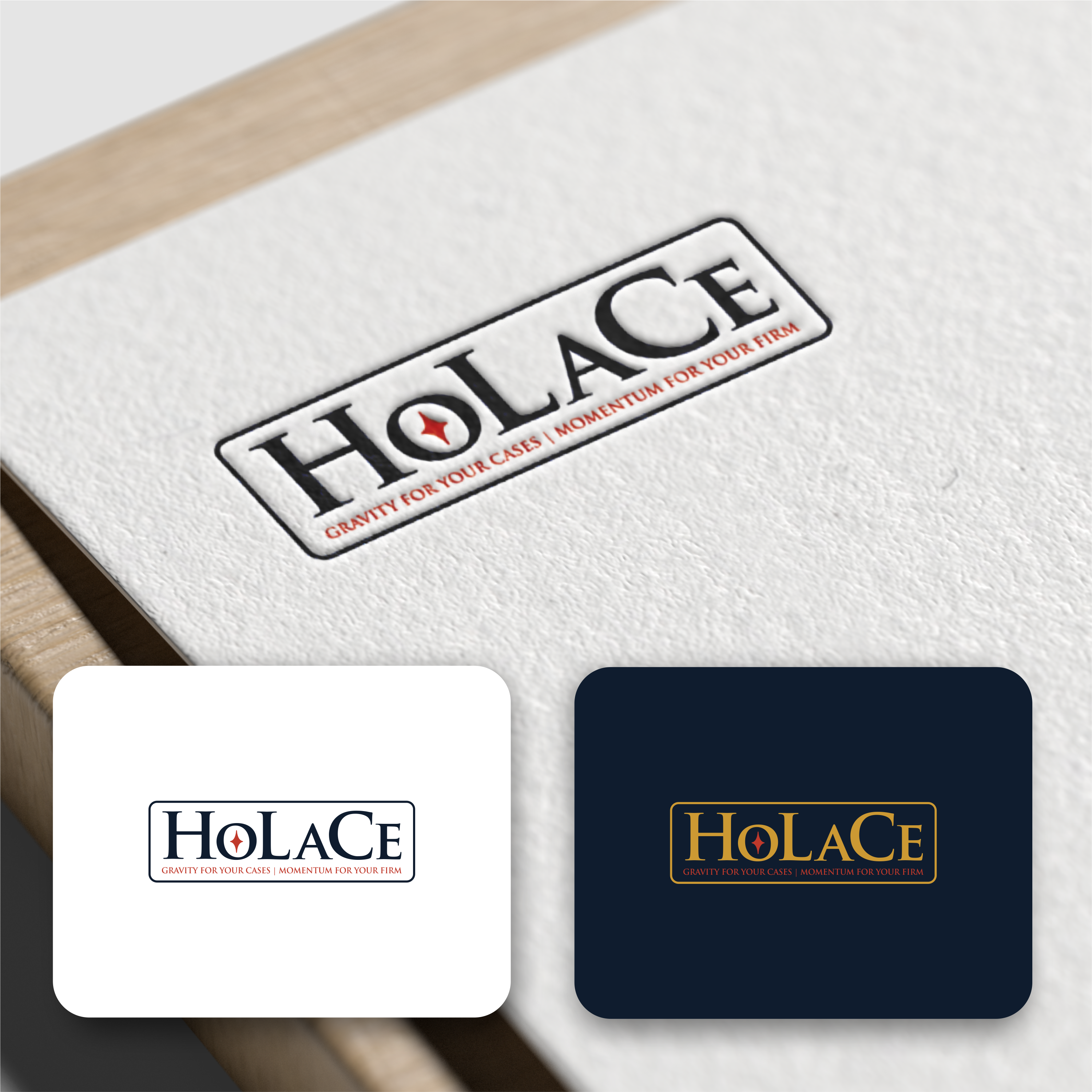 Diseño de Logo por Seblak_Studio para este proyecto | Diseño #37248781