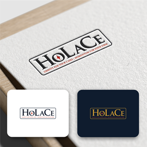 Diseño de Logo por Seblak_Studio para este proyecto | Diseño: #37248781