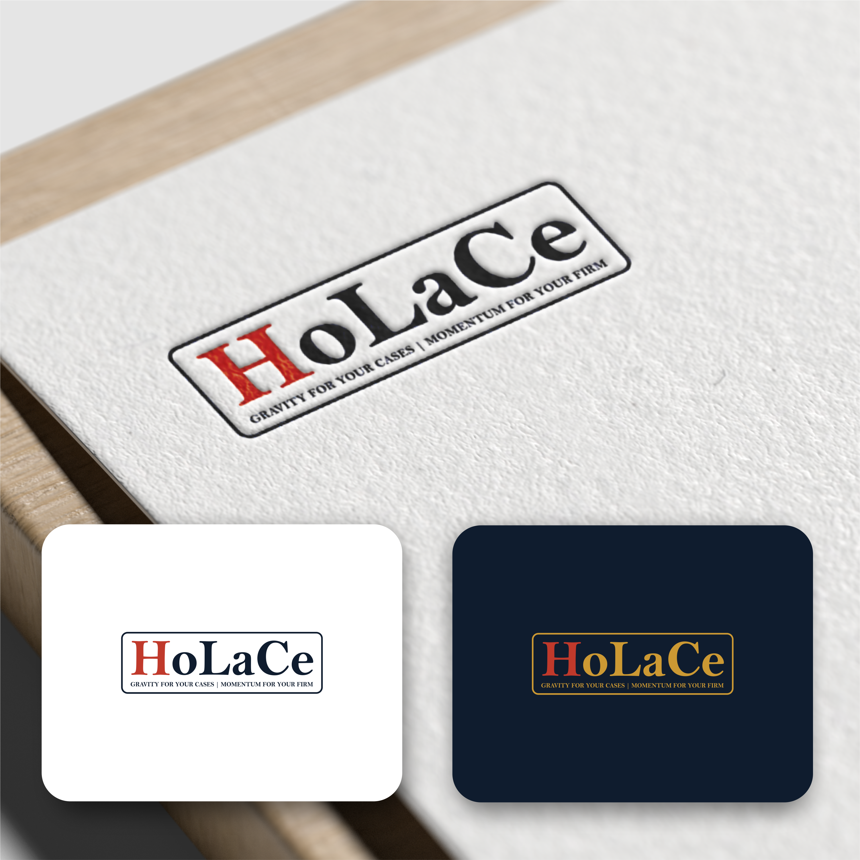 Diseño de Logo por Seblak_Studio para este proyecto | Diseño #37248782