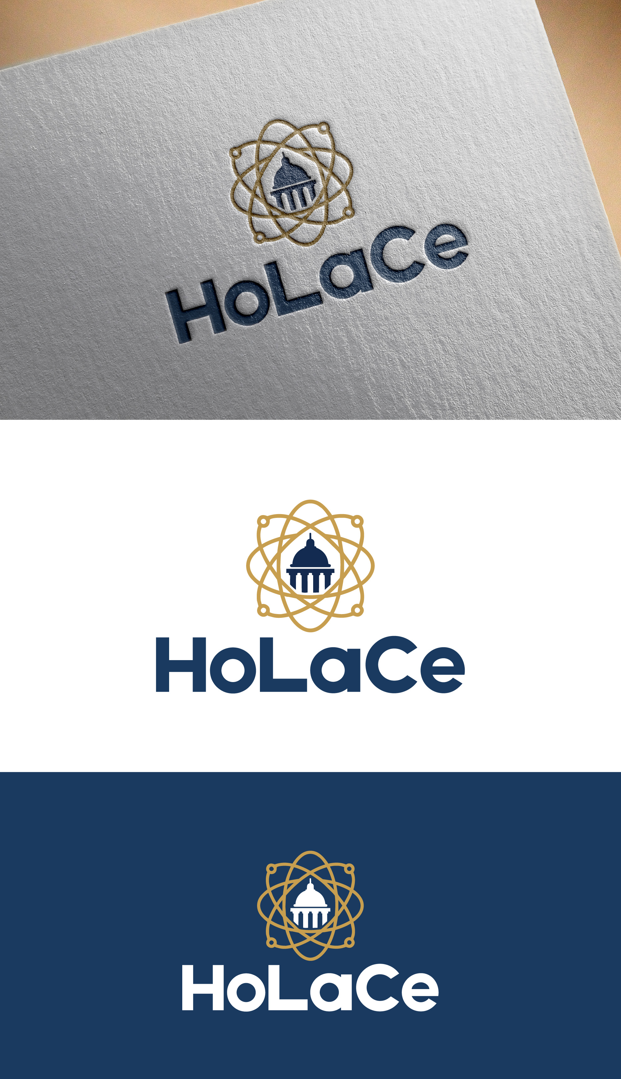 Diseño de Logo por THE DESIGN MAN para este proyecto | Diseño #37236009