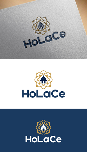 Diseño de Logo por THE DESIGN MAN para este proyecto | Diseño: #37236009