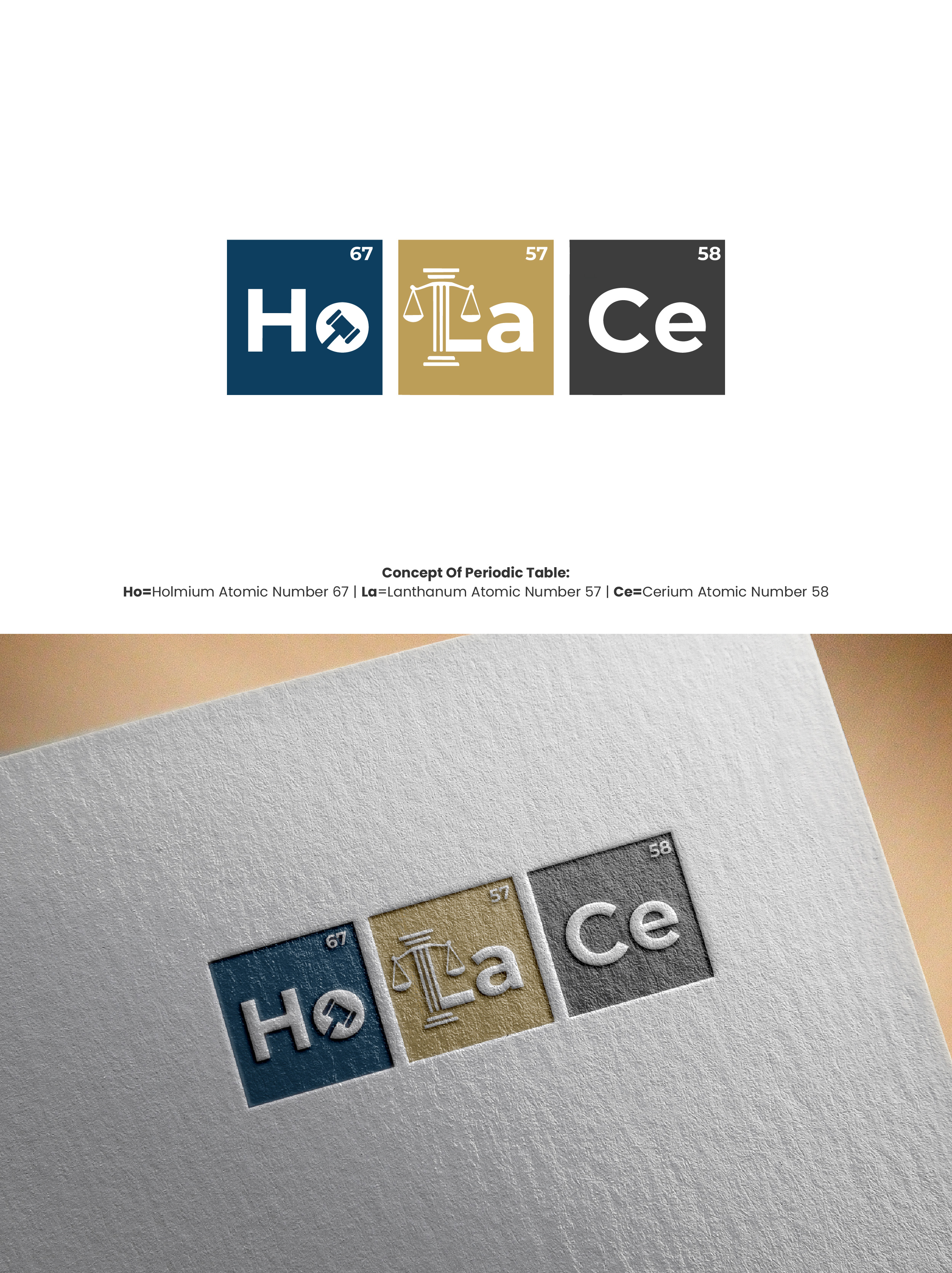 Logo Design by THE DESIGN MAN for this project | Design #37236010