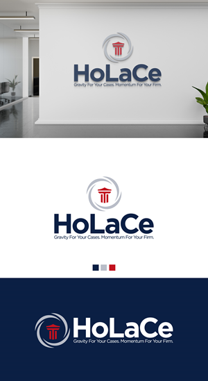 Logo Design by THE DESIGN MAN for this project | Design: #37247800