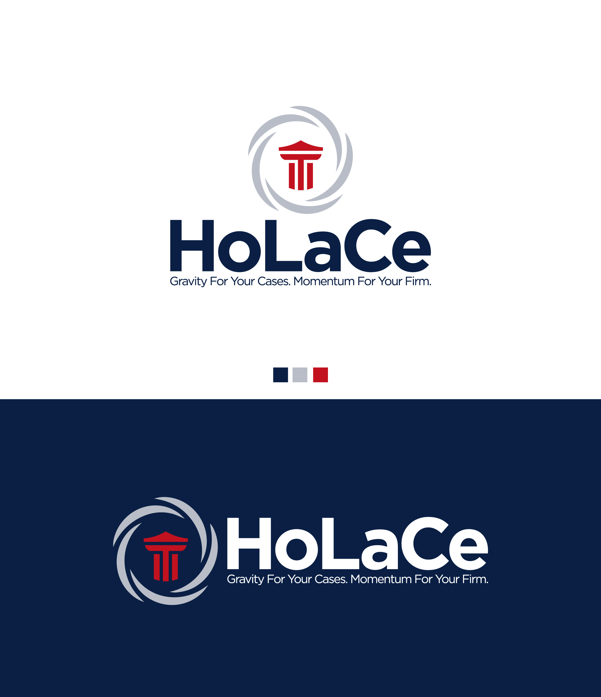 Logo Design by THE DESIGN MAN for this project | Design #37247843