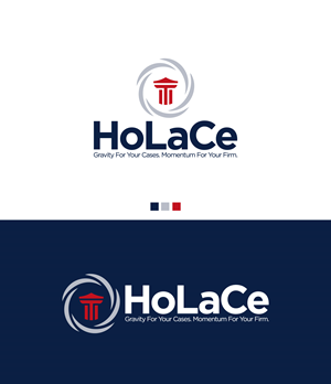 Logo Design by THE DESIGN MAN for this project | Design: #37247843