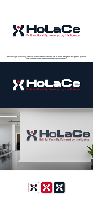 Diseño de Logo por THE DESIGN MAN para este proyecto | Diseño: #37266107