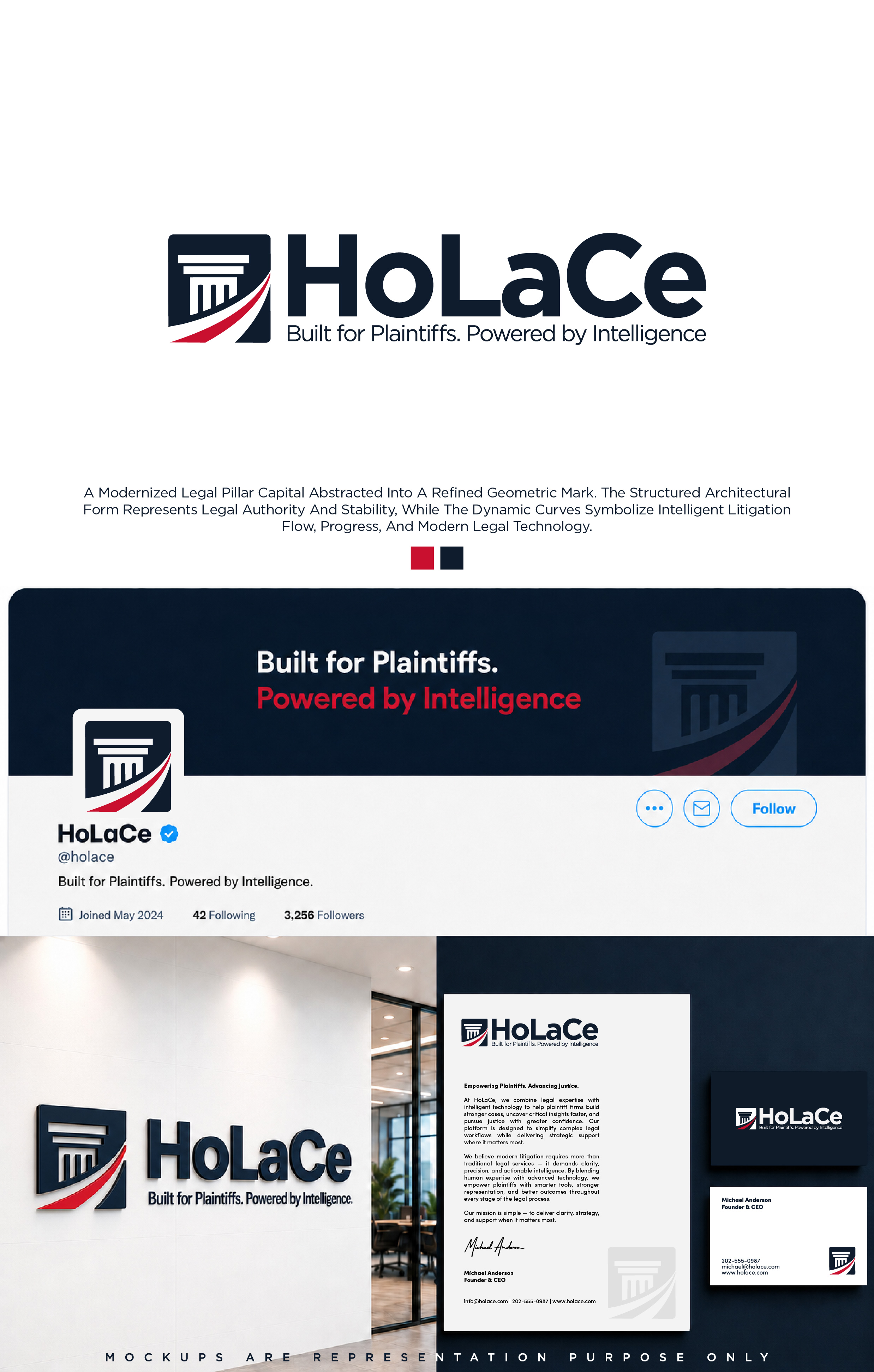 Logo Design by THE DESIGN MAN for this project | Design #37286017