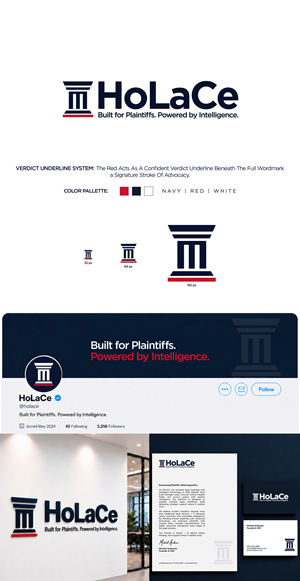 Logo Design by THE DESIGN MAN for this project | Design: #37289772