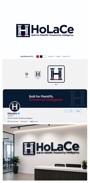 Logo Design by THE DESIGN MAN for this project | Design: #37290027