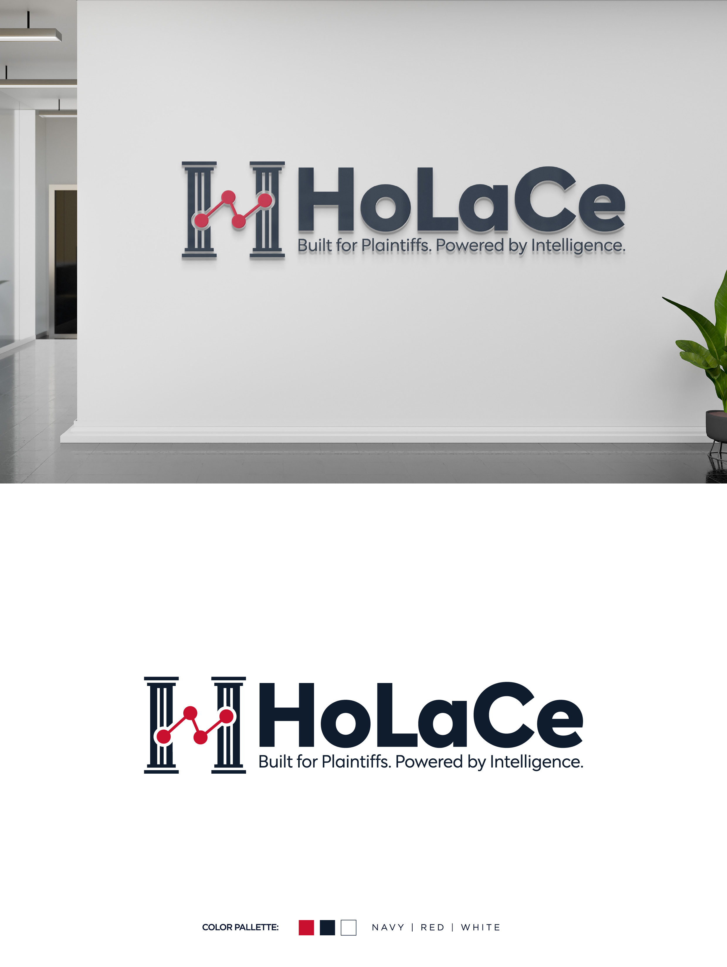Logo Design by THE DESIGN MAN for this project | Design #37335731