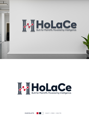 Logo Design by THE DESIGN MAN for this project | Design: #37335731