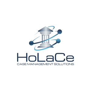Logo Design by andreaslucky for this project | Design: #37238705