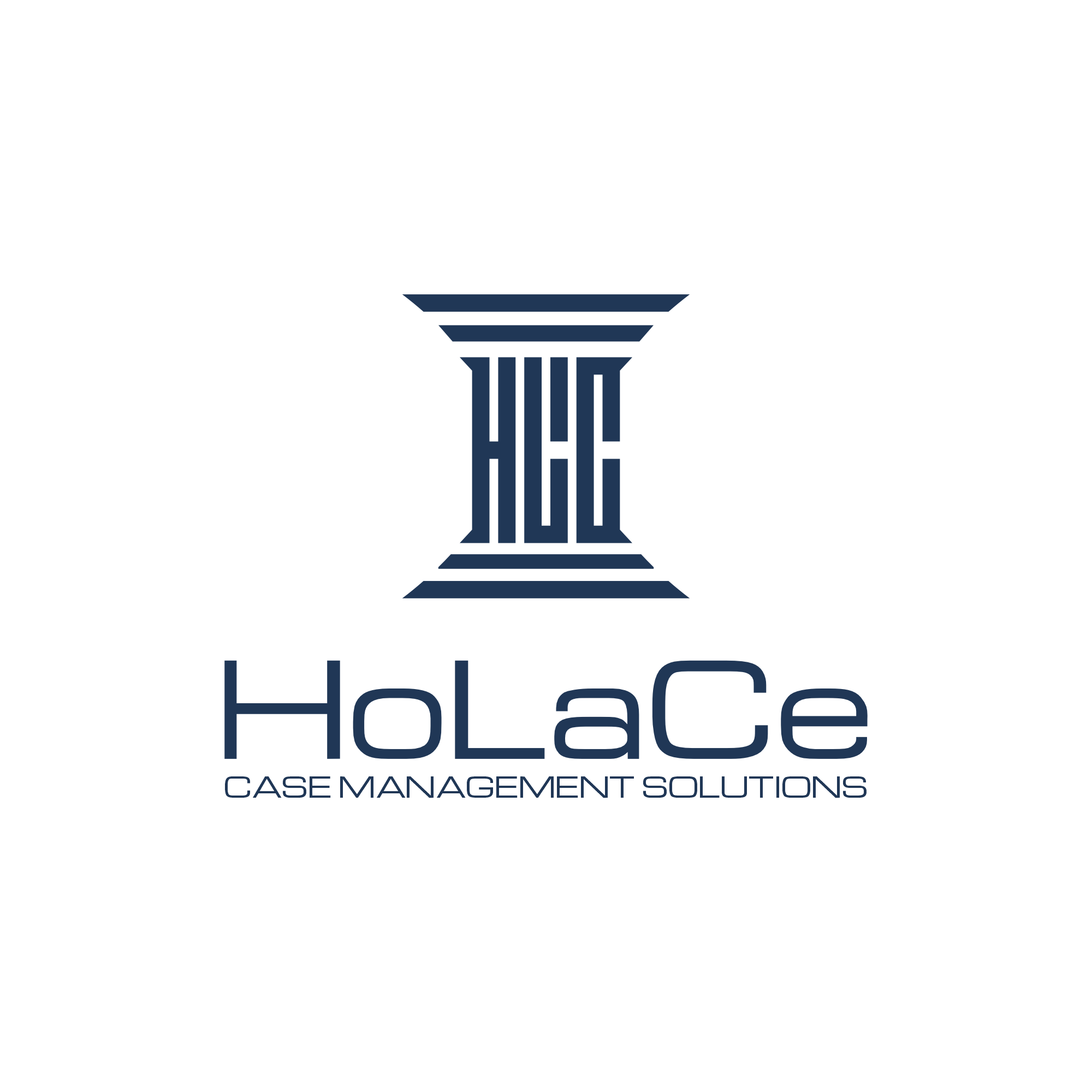 Logo Design by andreaslucky for this project | Design #37244380