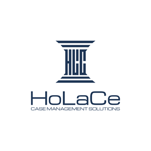Logo Design by andreaslucky for this project | Design: #37244380