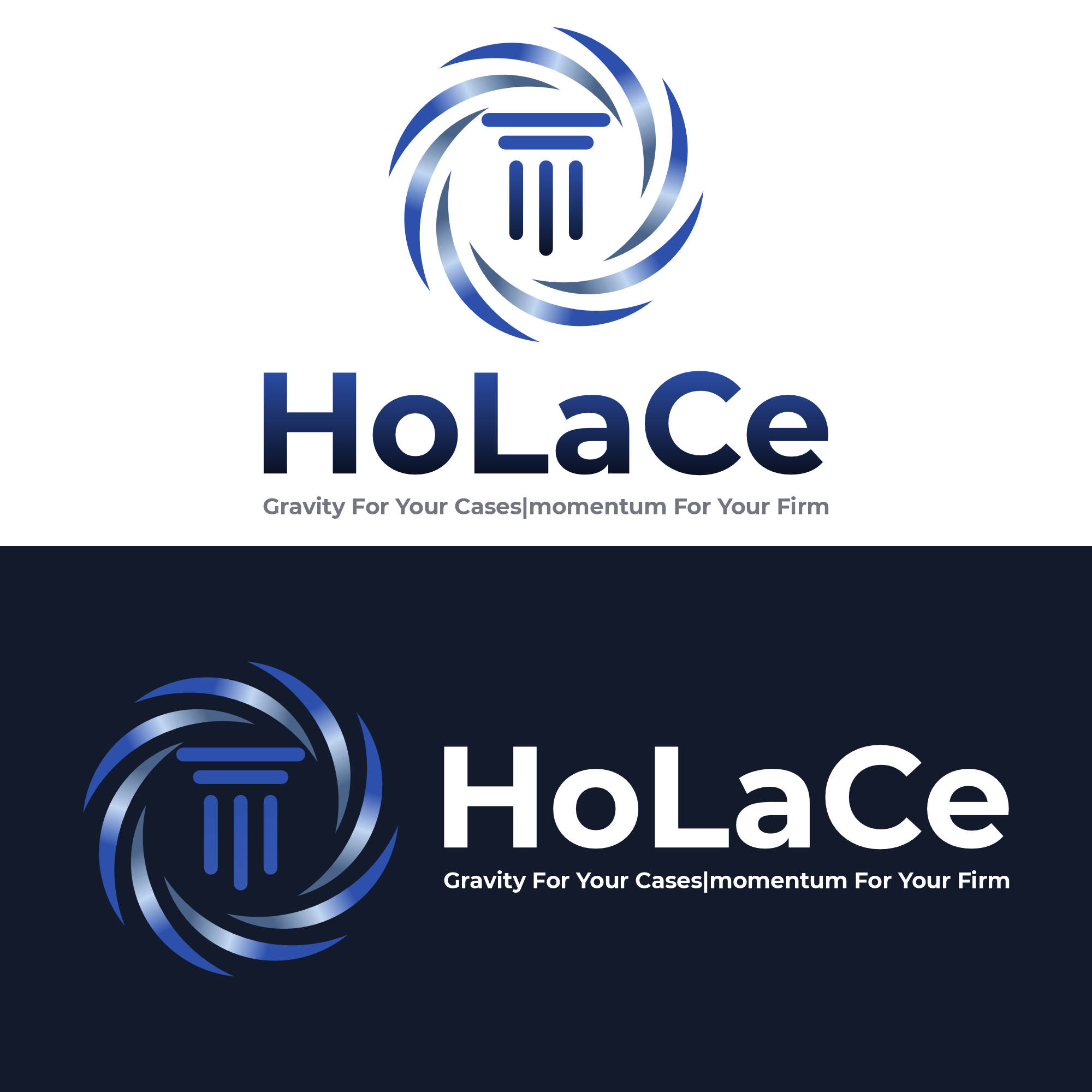 Logo Design by andreaslucky for this project | Design #37246356