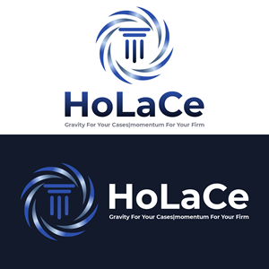 Logo Design by andreaslucky for this project | Design: #37246356
