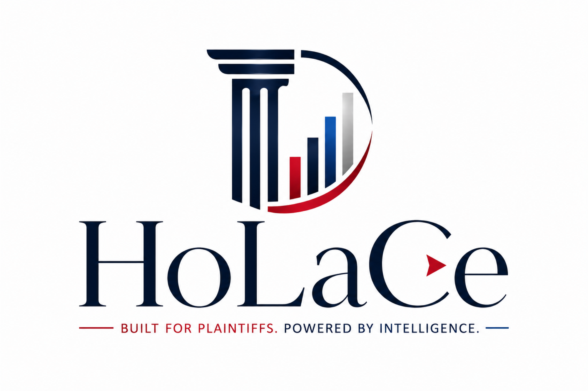 Logo Design by andreaslucky for this project | Design #37261878