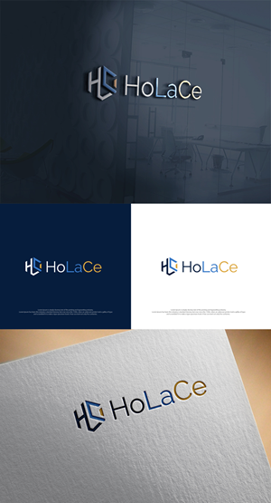 Diseño de Logo por Cool-Designer para este proyecto | Diseño: #37239465