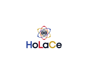 Logo Design by gdesigncorners for this project | Design: #37238692