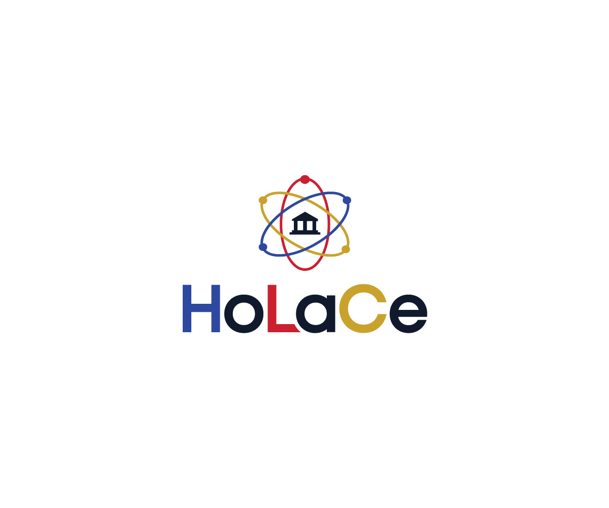 Logo Design by gdesigncorners for this project | Design #37243841