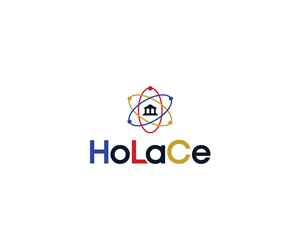 Logo Design by gdesigncorners for this project | Design: #37243841