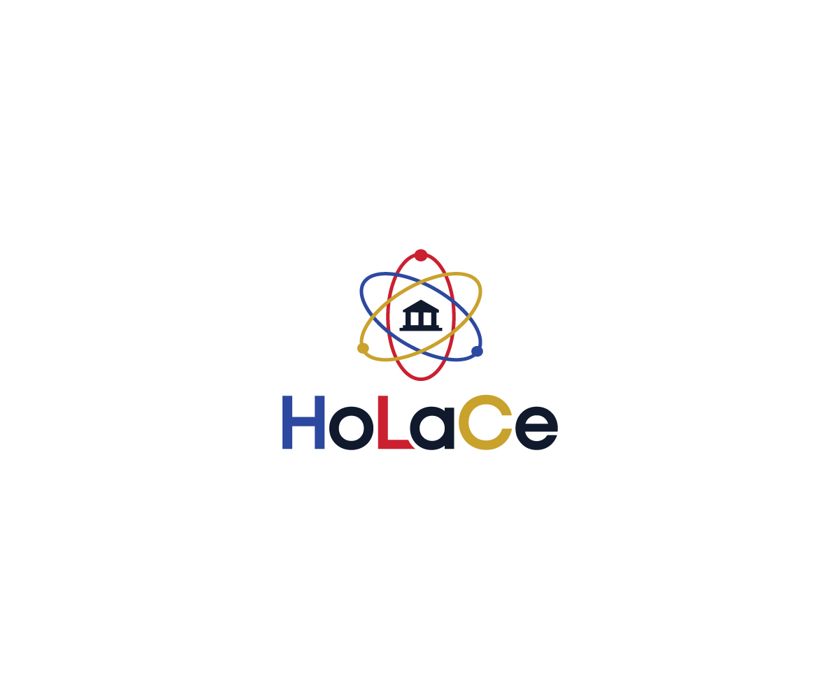 Logo Design by gdesigncorners for this project | Design #37244313