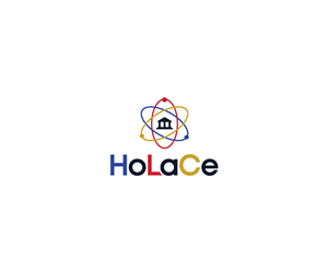 Logo Design by gdesigncorners for this project | Design: #37244313
