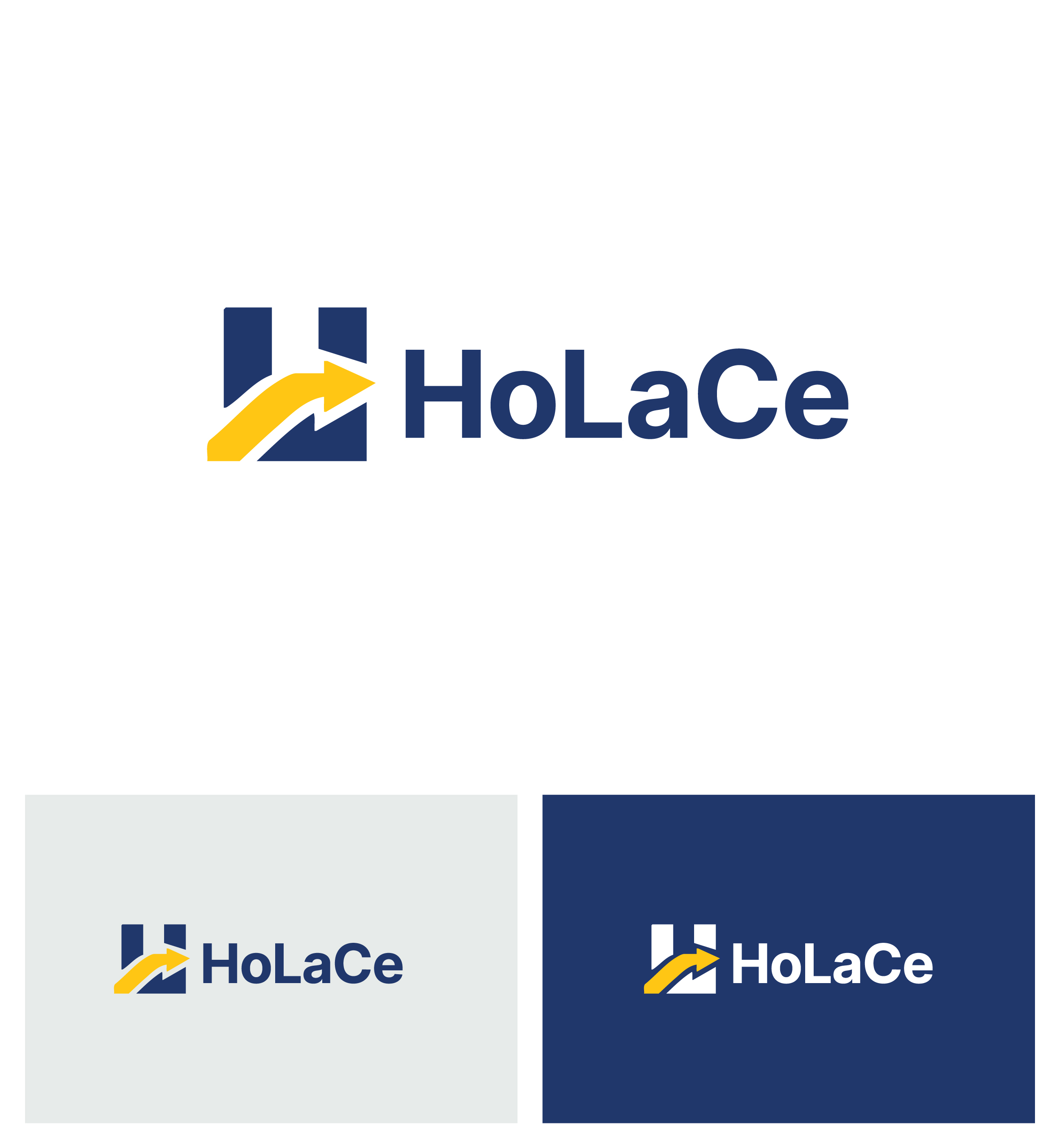 Logo Design by Afsana_Hoque for this project | Design #37245910