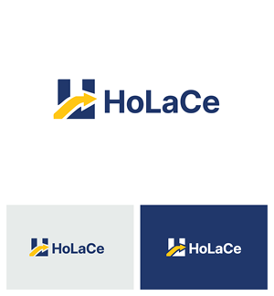 Logo Design by Afsana_Hoque for this project | Design: #37245910