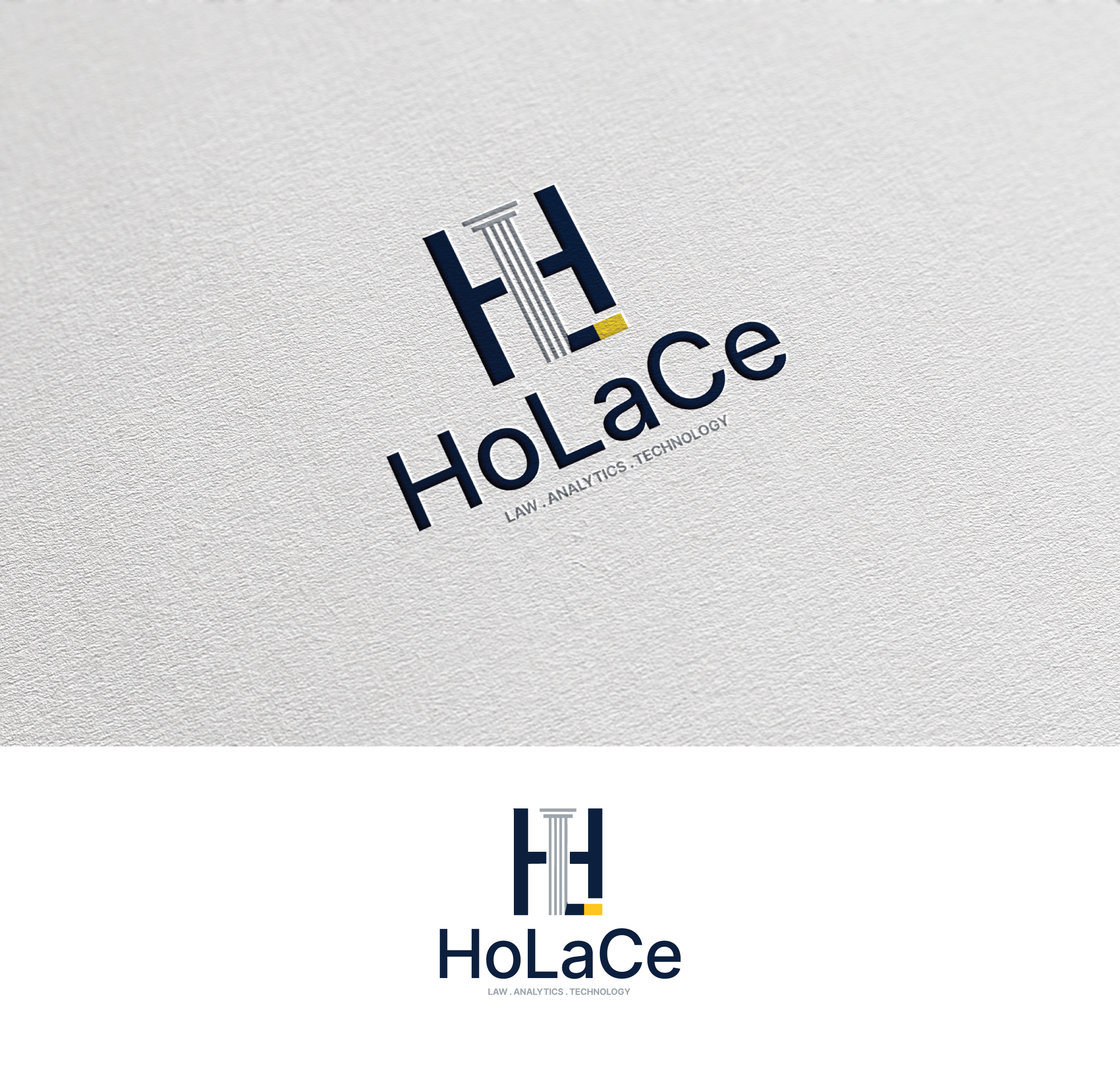 Logo Design by Afsana_Hoque for this project | Design #37245911