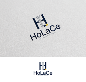 Logo Design by Afsana_Hoque for this project | Design: #37245911