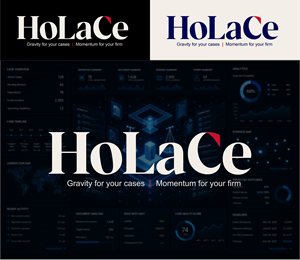 Logo Design by Tod for this project | Design: #37265688