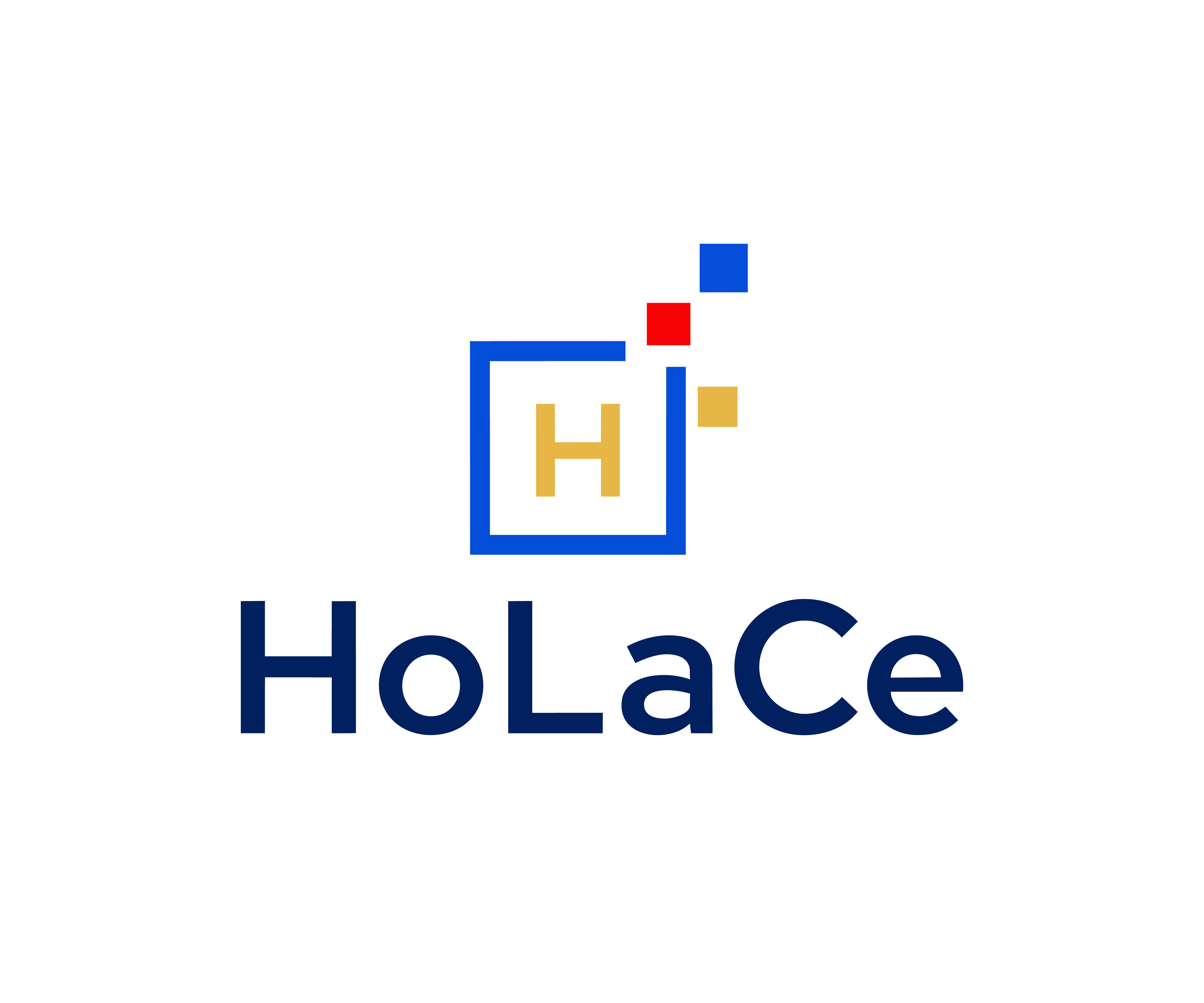 Logo Design by Fredericm for this project | Design #37236962