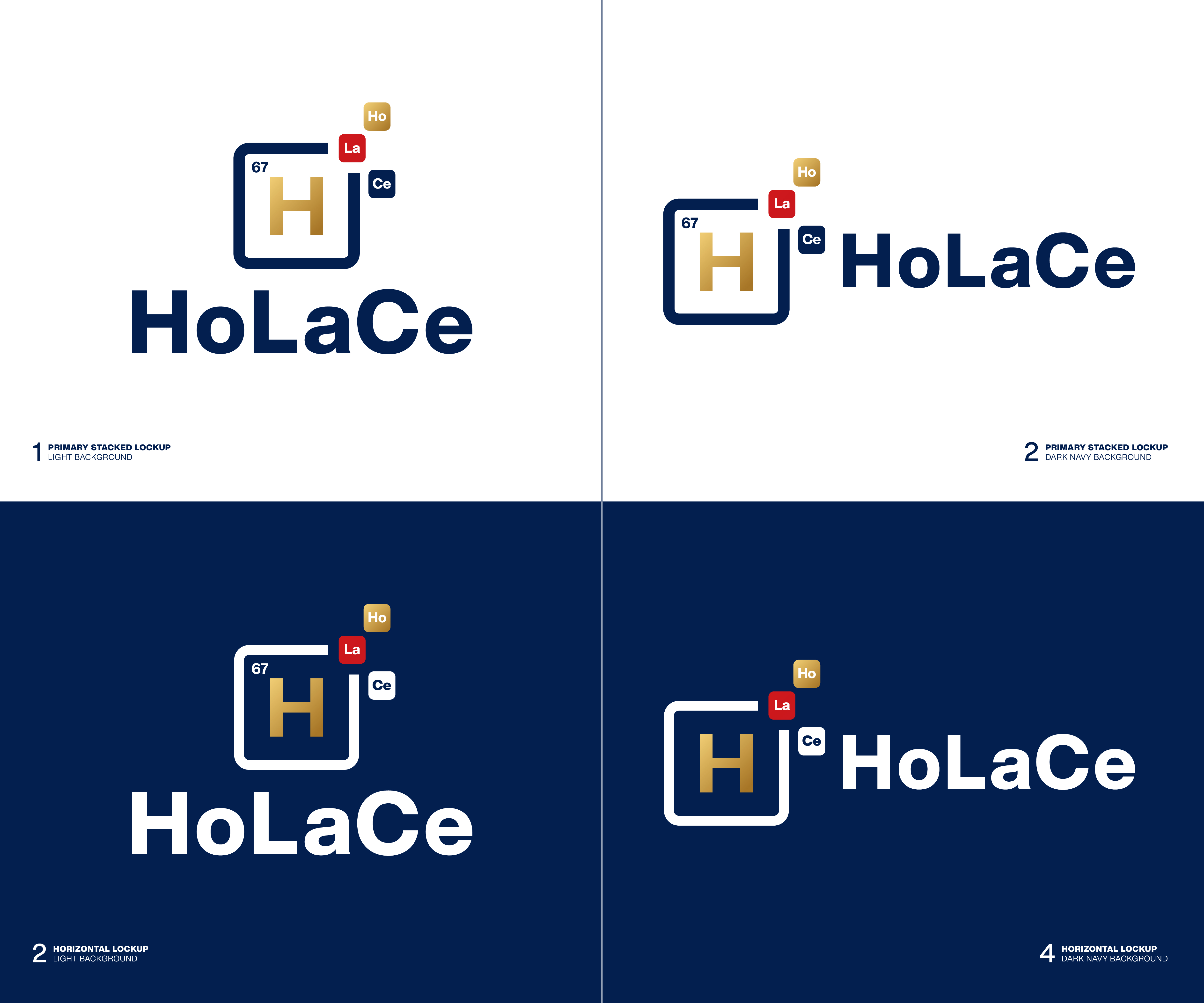 Diseño de Logo por Fredericm para este proyecto | Diseño #37239351