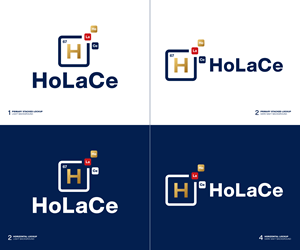 Logo Design by Fredericm for this project | Design: #37239351