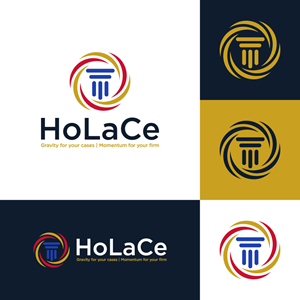 Logo Design by RatuDesign for this project | Design: #37249522