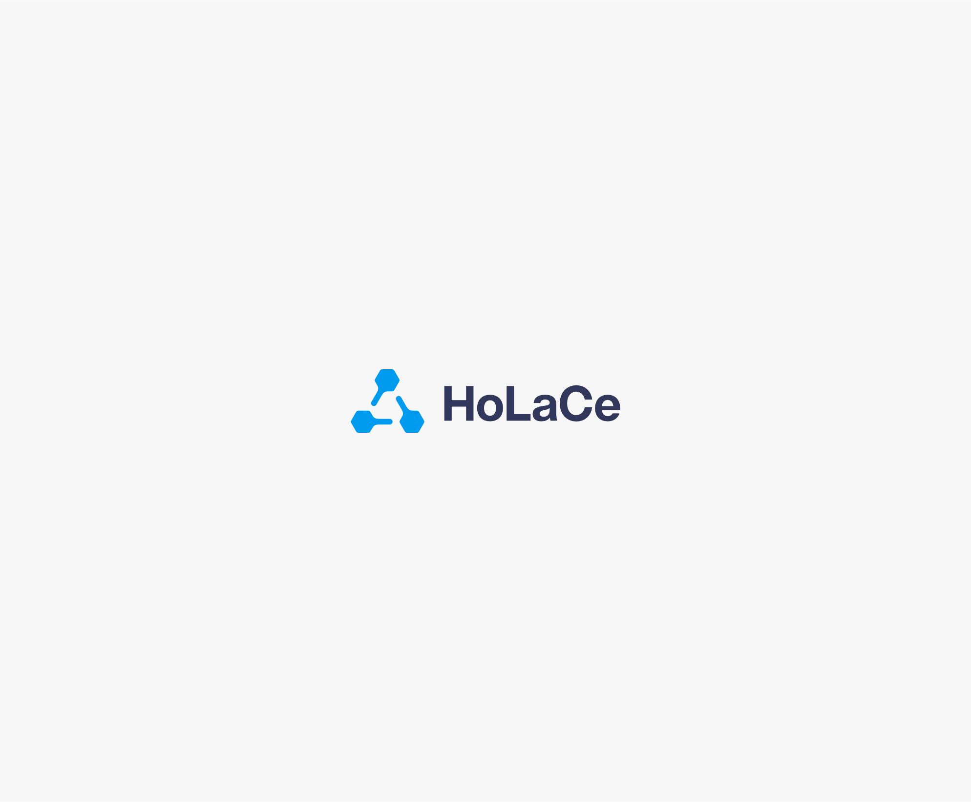 Logo Design by Rumah Lebah Studio for this project | Design #37246144
