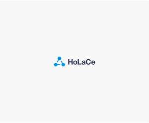 Logo Design by Rumah Lebah Studio for this project | Design: #37246144