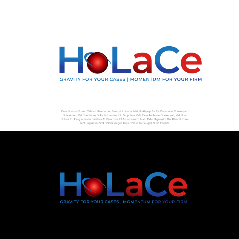 Logo Design by @Dh24 for this project | Design #37256945