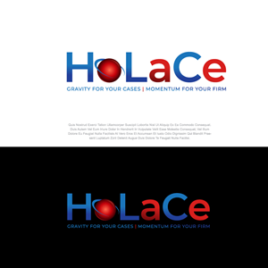 Logo Design by @Dh24 for this project | Design: #37256945