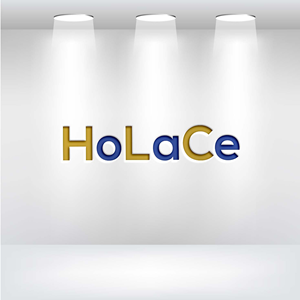 Logo Design by RobloxPro for this project | Design: #37236093
