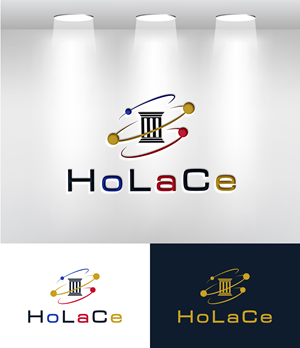 Logo Design by designest92 for this project | Design: #37244100