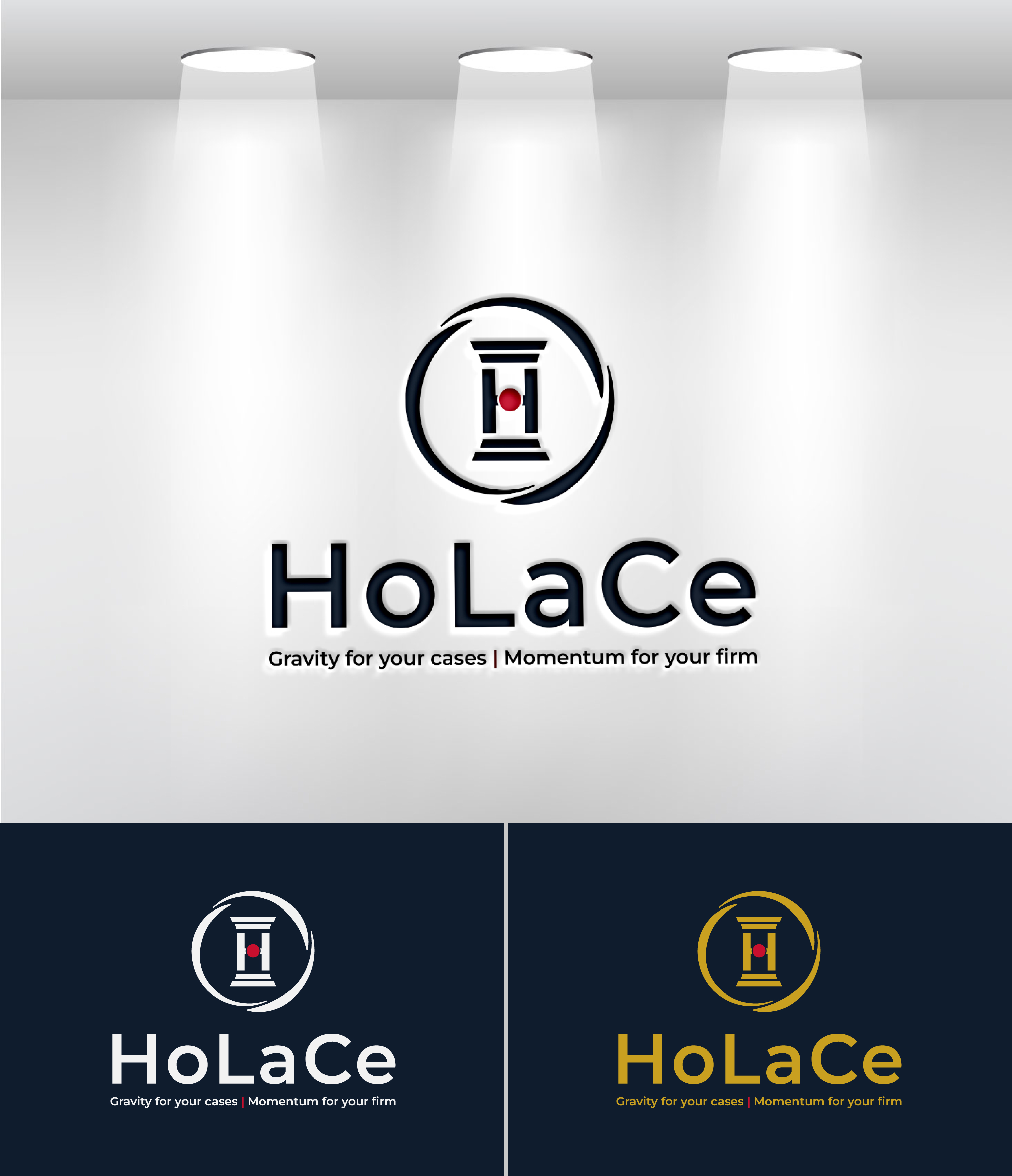 Logo Design by designest92 for this project | Design #37250224