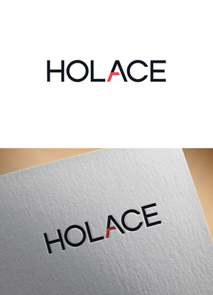 Logo Design by shekhor for this project | Design: #37244990