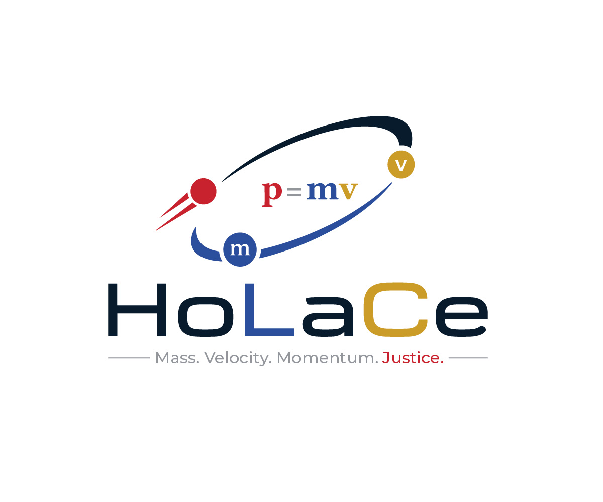 Diseño de Logo por Mala Begum para este proyecto | Diseño #37234459