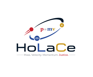 Logo Design by Mala Begum for this project | Design: #37234459