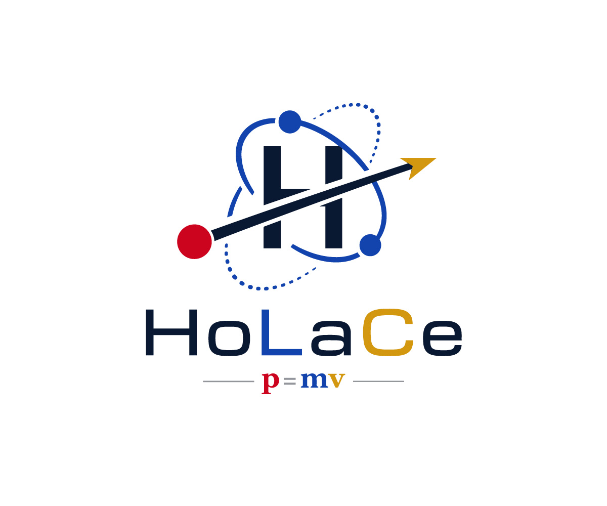 Logo Design by Mala Begum for this project | Design #37234488